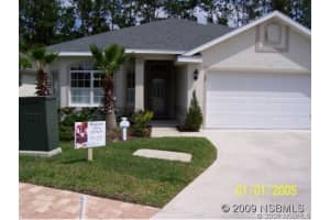 38 Raintree Cir, Palm Coast, FL 32164, Sold 07/15/24