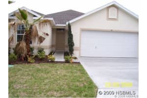 61 Raintree Cir, Palm Coast, FL 32164, Sold 05/10/24
