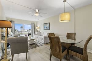 61 Raintree Cir, Palm Coast, FL 32164, Sold 05/10/24