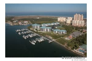 2700 N Peninsula Ave Apt 226, New Smyrna Beach, FL 32169, Sold 04/15/24