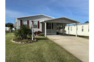 2700 N Peninsula Ave Apt 226, New Smyrna Beach, FL 32169, Sold 04/15/24
