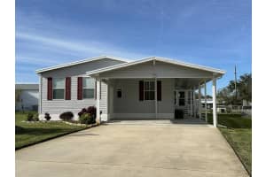 2700 N Peninsula Ave Apt 226, New Smyrna Beach, FL 32169, Sold 04/15/24