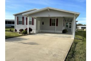 2700 N Peninsula Ave Apt 226, New Smyrna Beach, FL 32169, Sold 04/15/24