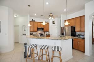 217 Quay Assisi Ct, New Smyrna Beach, FL 32169, Sold 03/27/24