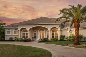 5185 Calmes Way, Merritt Island, FL 32952, Sold 02/20/24
