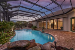 5185 Calmes Way, Merritt Island, FL 32952, Sold 02/20/24