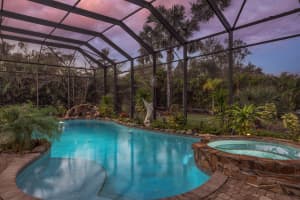 5185 Calmes Way, Merritt Island, FL 32952, Sold 02/20/24