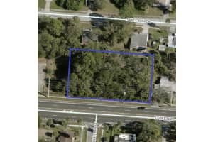 Xxxx Fiske, Rockledge, Fl 32955, Rockledge