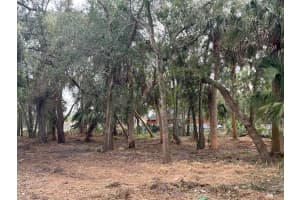 Xxxx Fiske, Rockledge, FL 32955 - MLS#1001025