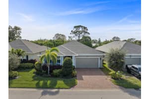 412 Sandcrest Cir, Sebastian, FL 32958, Sold 02/08/24