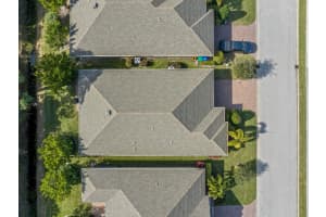 412 Sandcrest Cir, Sebastian, FL 32958, Sold 02/08/24