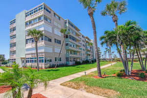819 Navigators Way, Edgewater, FL 32141, Sold 05/06/24