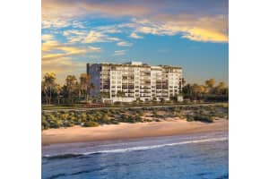 604 Highway A1a 902, Satellite Beach, Fl 32937, Satellite Beach