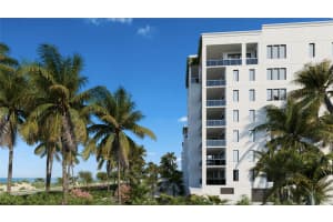 604 Highway A1a, 902, Satellite Beach, FL 32937 - MLS#1001073