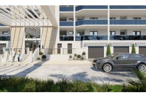 604 Highway A1a, 902, Satellite Beach, FL 32937 - MLS#1001073