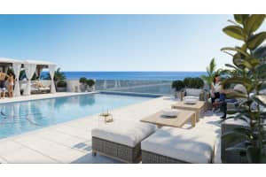 604 Highway A1a, 902, Satellite Beach, FL 32937 - MLS#1001073