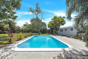 716 Lund Cir, Melbourne, FL 32901, Sold 03/13/24