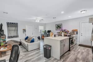 716 Lund Cir, Melbourne, FL 32901, Sold 03/13/24