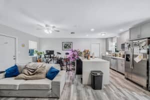 716 Lund Cir, Melbourne, FL 32901, Sold 03/13/24