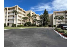 4175 S Atlantic Ave, New Smyrna Beach, FL 32169, Sold 03/15/24