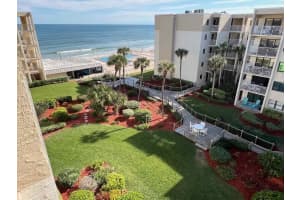 4175 S Atlantic Ave, New Smyrna Beach, FL 32169, Sold 03/15/24