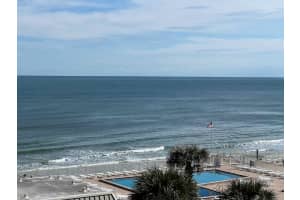 4175 S Atlantic Ave, New Smyrna Beach, FL 32169, Sold 03/15/24