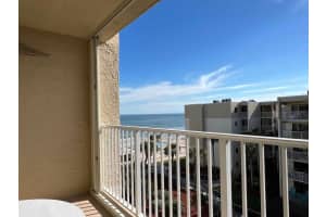 4175 S Atlantic Ave, New Smyrna Beach, FL 32169, Sold 03/15/24