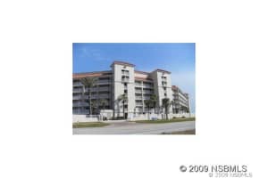 5501 S Atlantic Ave #115, County, FL 32169, Sold 02/14/24