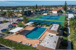 5501 S Atlantic Ave #115, County, FL 32169, Sold 02/14/24