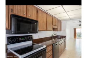 5501 S Atlantic Ave #115, County, FL 32169, Sold 02/14/24