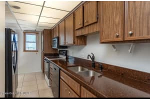 5501 S Atlantic Ave #115, County, FL 32169, Sold 02/14/24