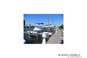 520 S Peninsula Ave, New Smyrna Beach, FL 32169, Sold 02/15/24