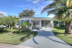520 S Peninsula Ave, New Smyrna Beach, FL 32169, Sold 02/15/24