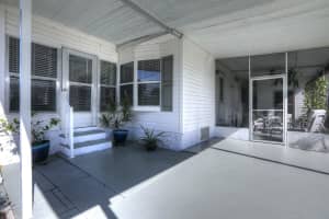 520 S Peninsula Ave, New Smyrna Beach, FL 32169, Sold 02/15/24