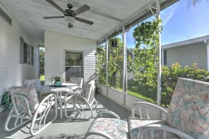 520 S Peninsula Ave, New Smyrna Beach, FL 32169, Sold 02/15/24