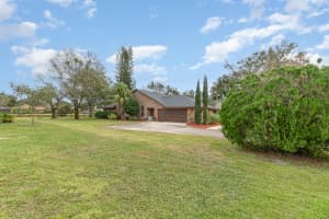 2555 Grassmere Dr, Melbourne, FL 32904, Sold 12/23/24
