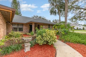 2555 Grassmere Dr, Melbourne, FL 32904, Sold 12/23/24