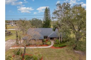 2555 Grassmere Dr, Melbourne, FL 32904, Sold 12/23/24