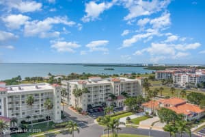752 Bayside Dr, Cape Canaveral, FL 32920, Sold 03/21/24