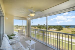 752 Bayside Dr, Cape Canaveral, FL 32920, Sold 03/21/24