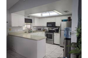 2809 Dunhill Dr, Cocoa, FL 32926, Sold 05/07/24