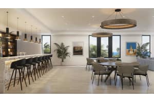 604 Highway A1a, 806, Satellite Beach, FL 32937 - MLS#1001155