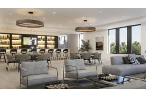 604 Highway A1a, 806, Satellite Beach, FL 32937 - MLS#1001155