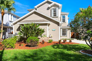 150 Country Cir Dr E, Port Orange, FL 32128, Sold 02/28/24