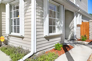 150 Country Cir Dr E, Port Orange, FL 32128, Sold 02/28/24