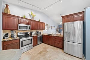 2670 Park Pl Blvd, Melbourne, FL 32935, Sold 02/22/24