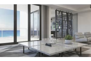 604 Highway A1a, 901, Satellite Beach, FL 32937 - MLS#1001174