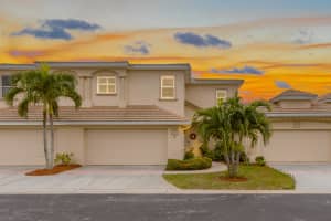 505 Siena Ct, Satellite Beach, FL 32937, Sold 02/29/24