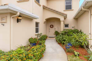 505 Siena Ct, Satellite Beach, FL 32937, Sold 02/29/24