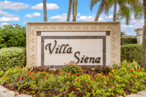 505 Siena Ct, Satellite Beach, FL 32937, Sold 02/29/24